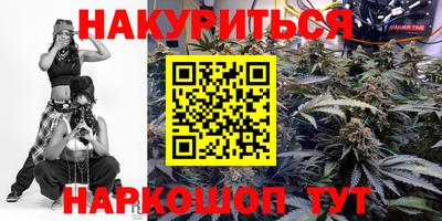 ECSTASY Рязань
