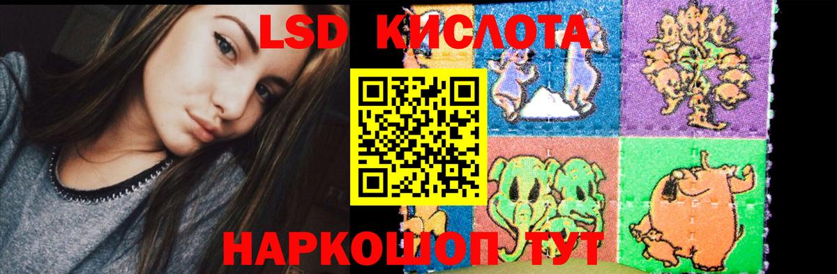 Лсд 25 экстази ecstasy    сайт  Вход с VPN  Нарткала  Лсд 25 экстази кислота  Лсд 25 экстази 